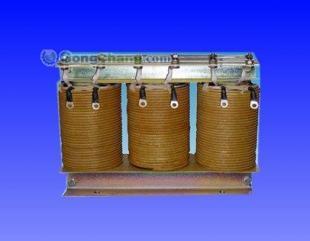 供应隔离变压器效率与价格解析 电感器制造的产品信息库