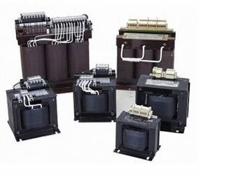 供应原装进口日本NUNOME布目 UL电源单元与深圳电子变压器整流器解析