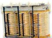 乐清市京变电气 先进设备引领变压器、电感器与整流器制造