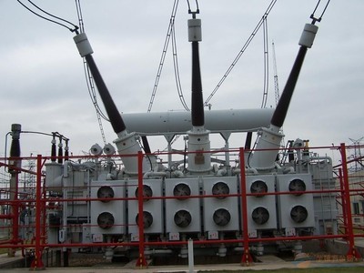 厦门旧设备回收 专注于钨钢、废锡及变压器回收