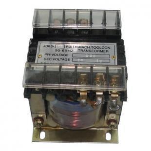 供应JBK3-63机床变压器 价格与厂家信息概览