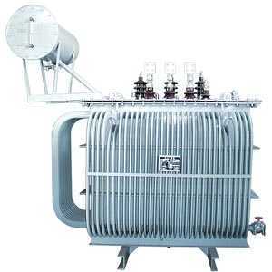 供应S9-30/10配电变压器价格与厂家信息详解