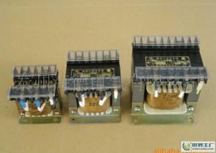 JBK3型海德机床电源变压器 电感器制造的关键电子元器件