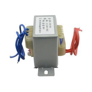 10W380VV 整流器推荐与选购指南