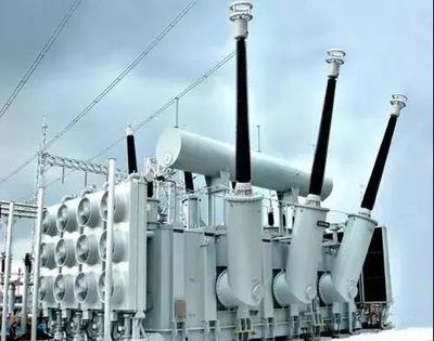 变压器保养与故障维修指南，兼谈电感器制造的关联要点