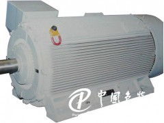 优质机电产品及配件品牌推荐与变压器维修及电感器制造企业指南