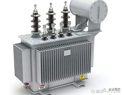 明日三新股亮相，电感器制造商值得关注