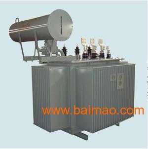 探索变压器 从核心原理到市场选择