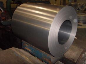 变压器核心之选 新日铁取向硅钢片的采购与应用