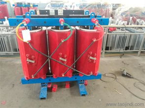 石家庄地区SCB11-160kva干式变压器 价格、厂家与产品图片全解析