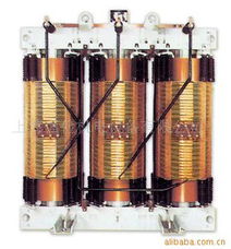 上海恒俭机电设备 专业隔离变压器与电感器制造产品概览