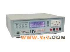 供应开关电源变压器测试仪 以产品第一为宗旨，直流保证变压器品质